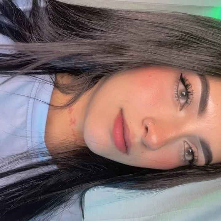 DalaskaRose
