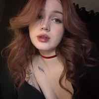 RemyLarson