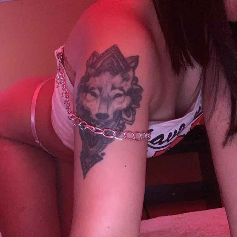 violetta_77m