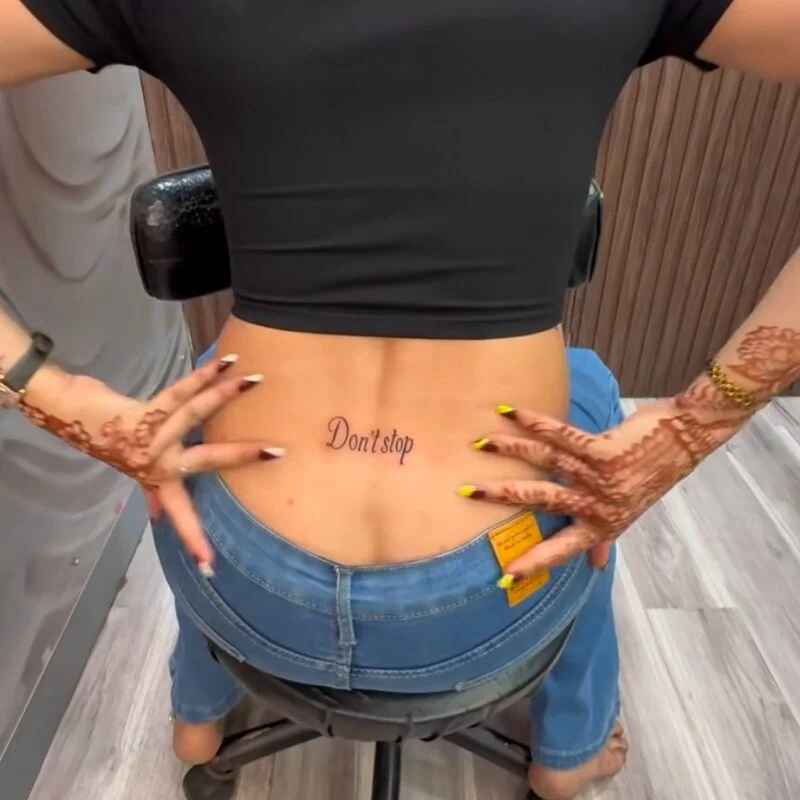 LESB0-GIRLS