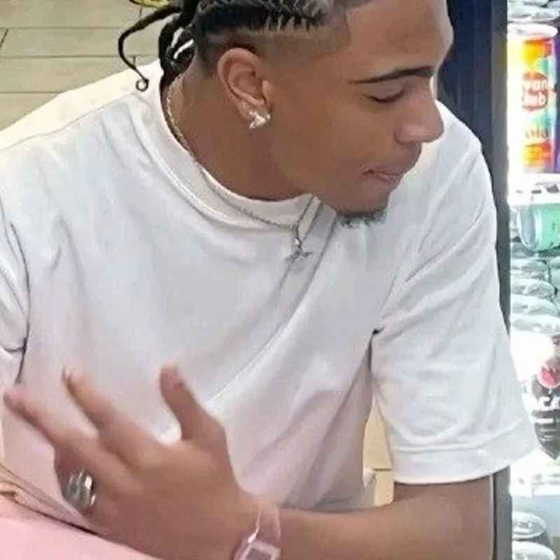 Jay2brickedd