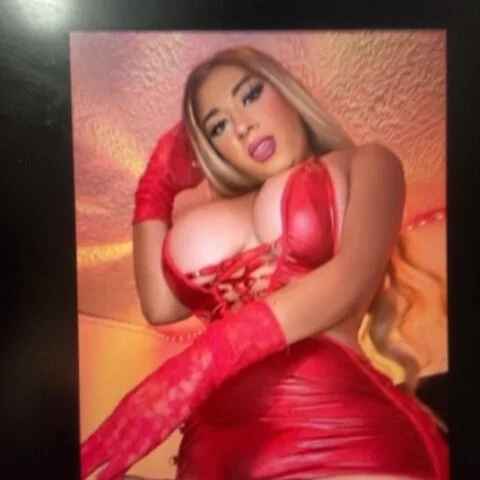 Alexandrabigcock