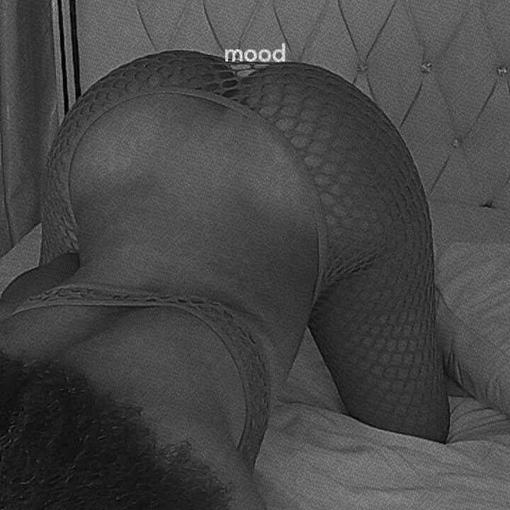 Mysterious_Seductive