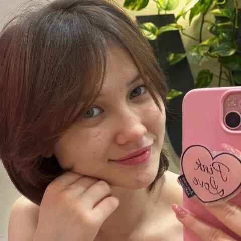 VivianLady