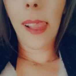 Oriane_Jackson