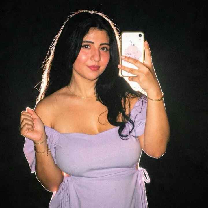 sweetylanaa