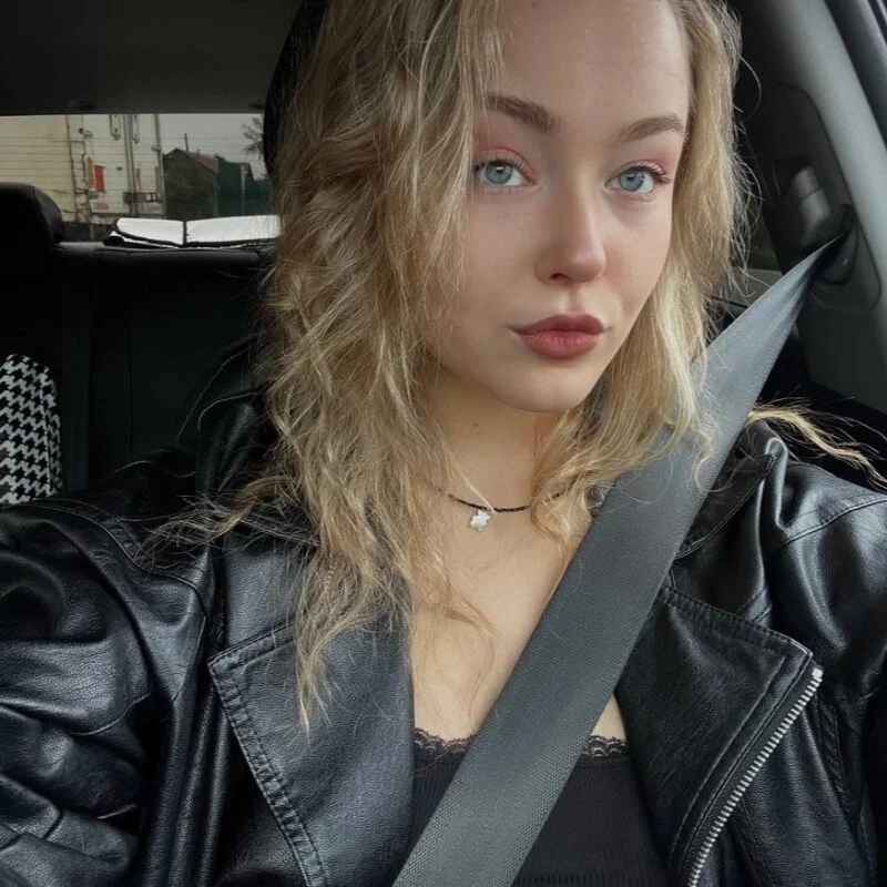 RuthaOuye