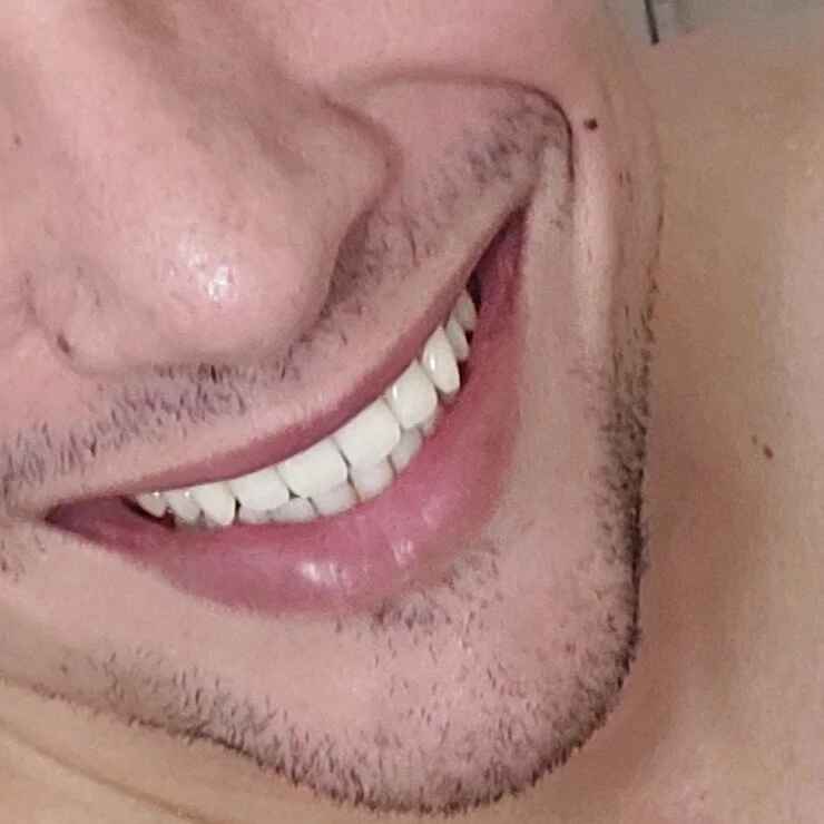 Jeff_pepper