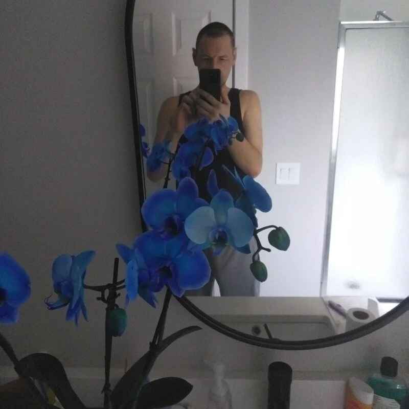 Justme_8519