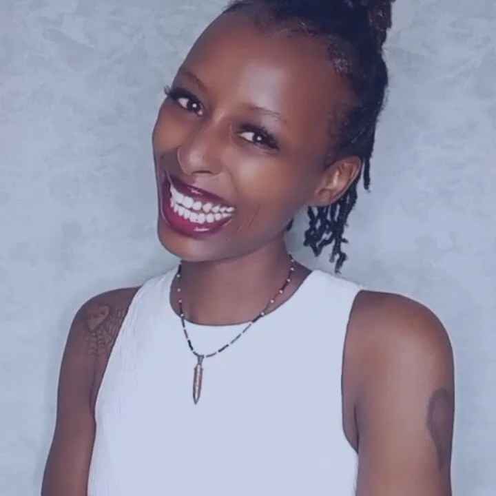 She_Drips_Glory