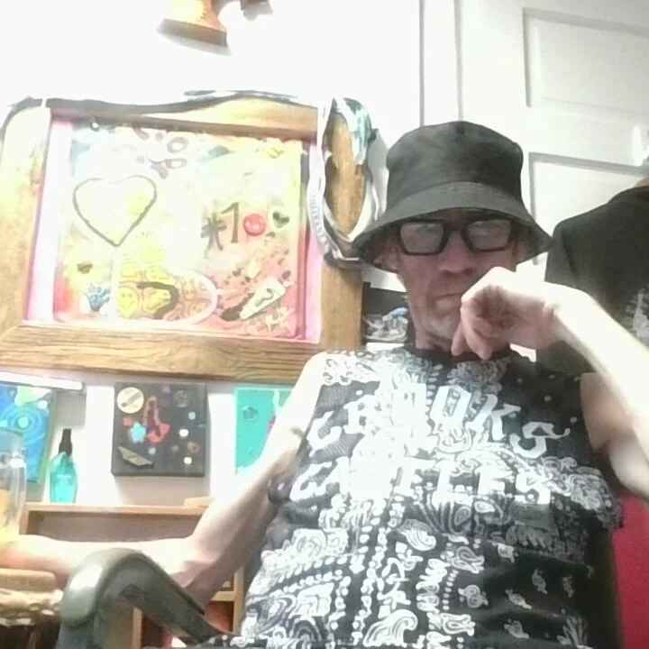 Undercover_Pornstar