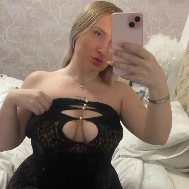 blondebeautyx__
