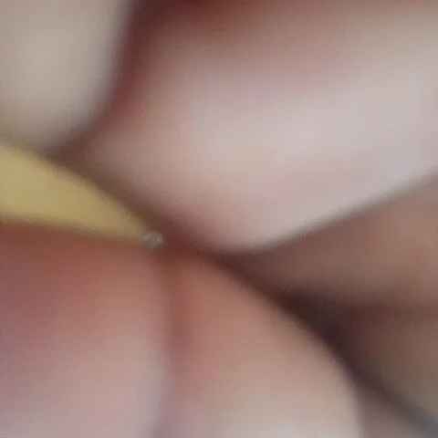 Randikaherath740