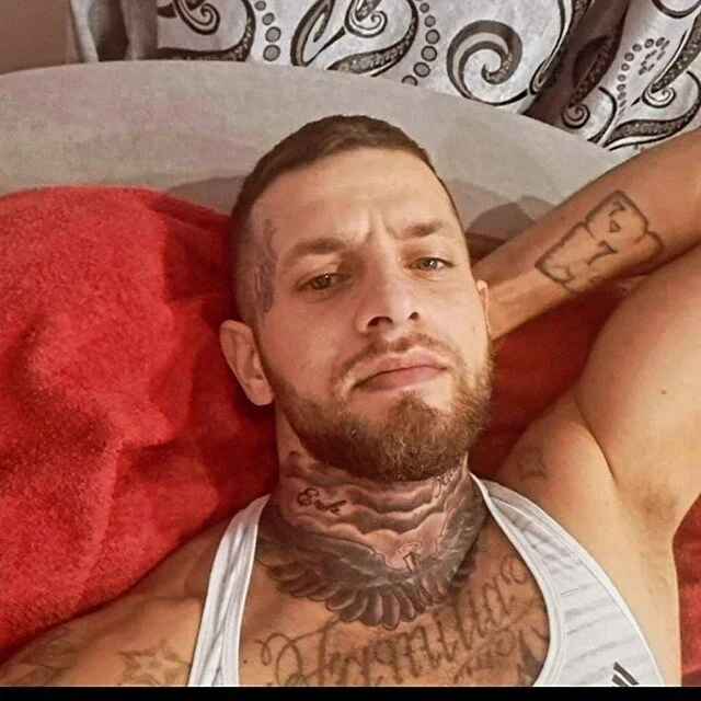 Danielxxxbbn