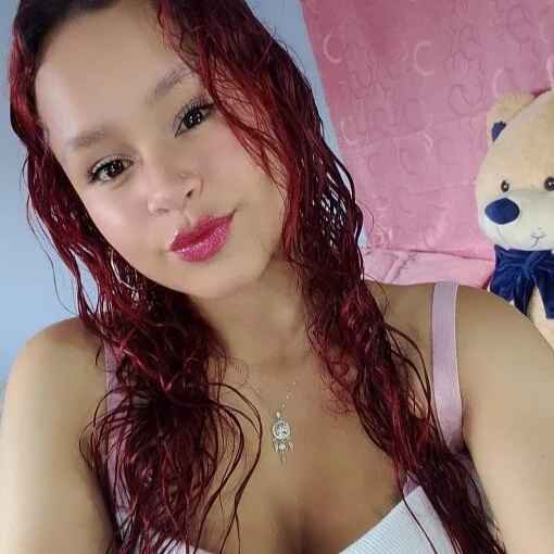 Liitlecherry