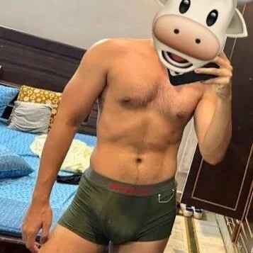 mr_shhw
