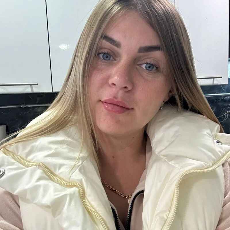 MagicKatarina_