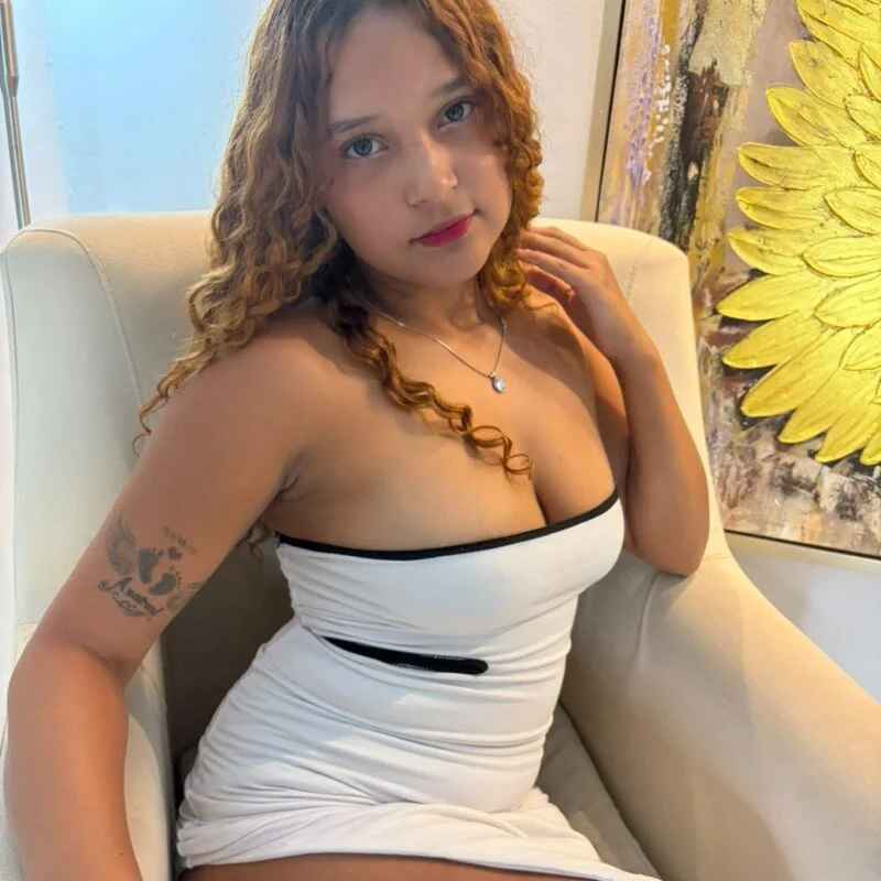 adhara_winston