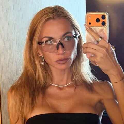 NickyGlow