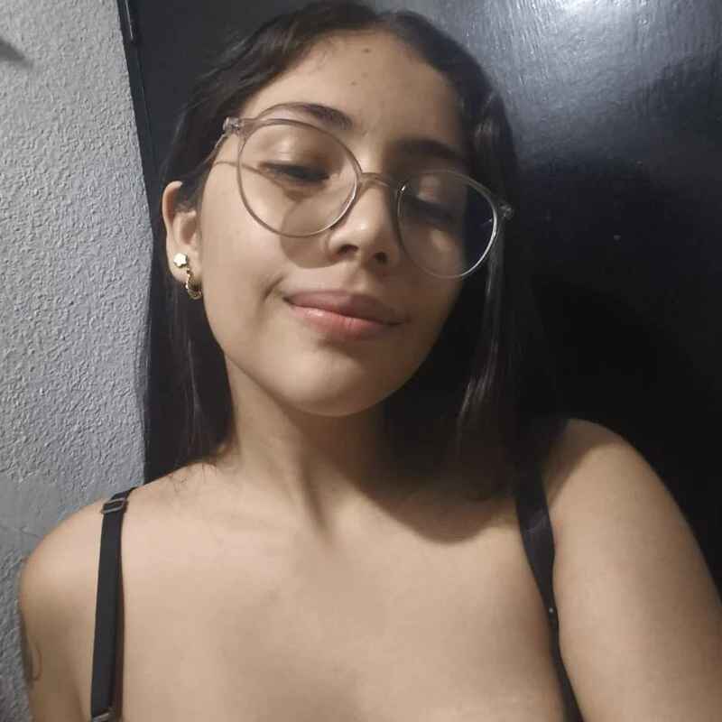cristal_adams11