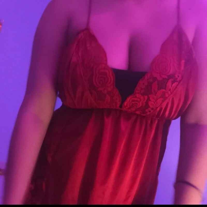 Loliipoppp