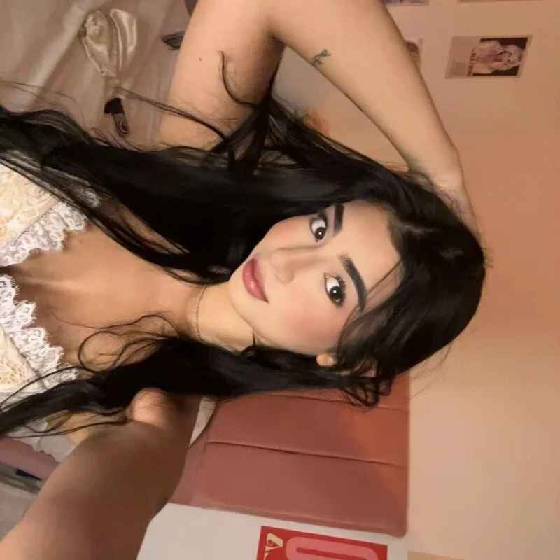 AprilAddams__