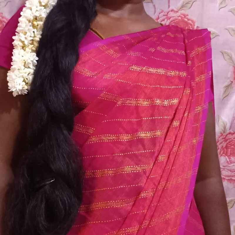tamilammukuttyy