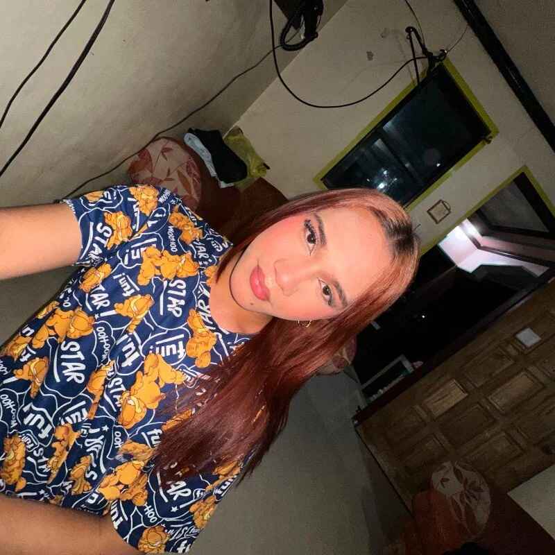 cunty_princess