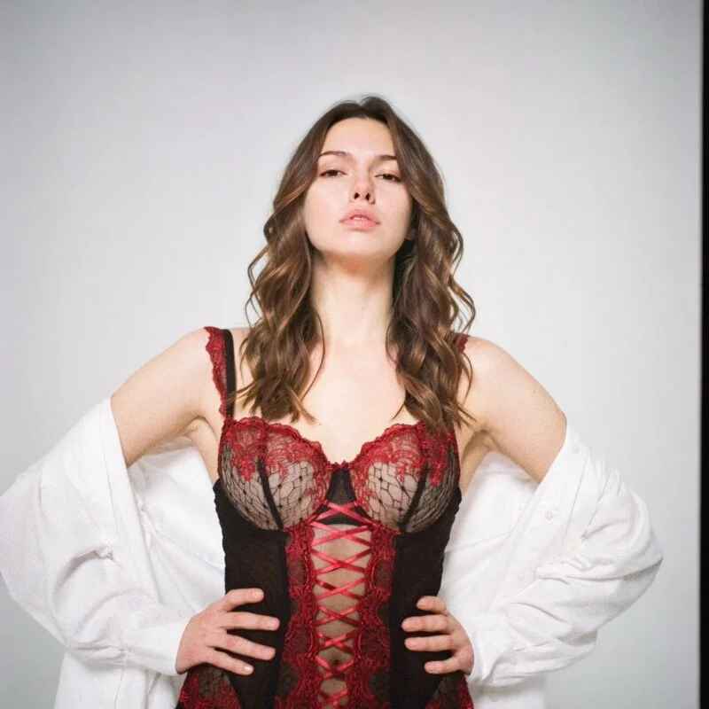 NakedVenus_