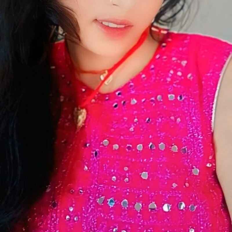 Punam_bansal