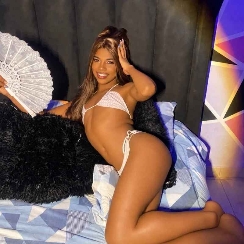 KaisonRouse_