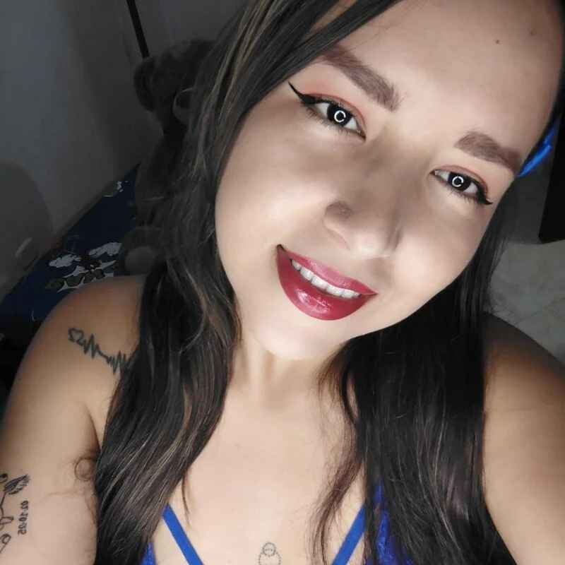 Zoe_sparks