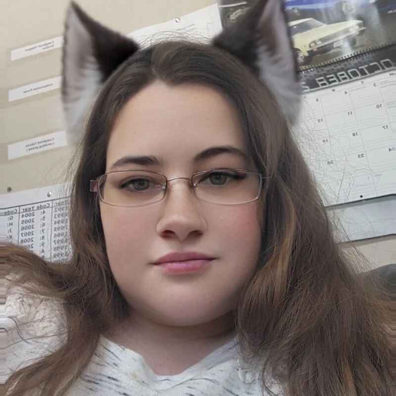 aliceluvzbill