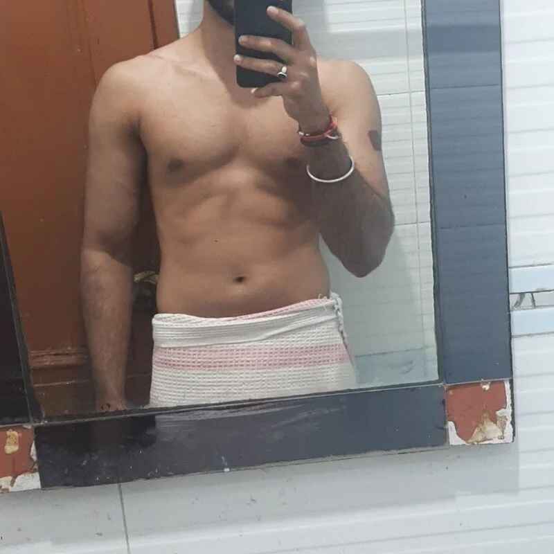 adibat