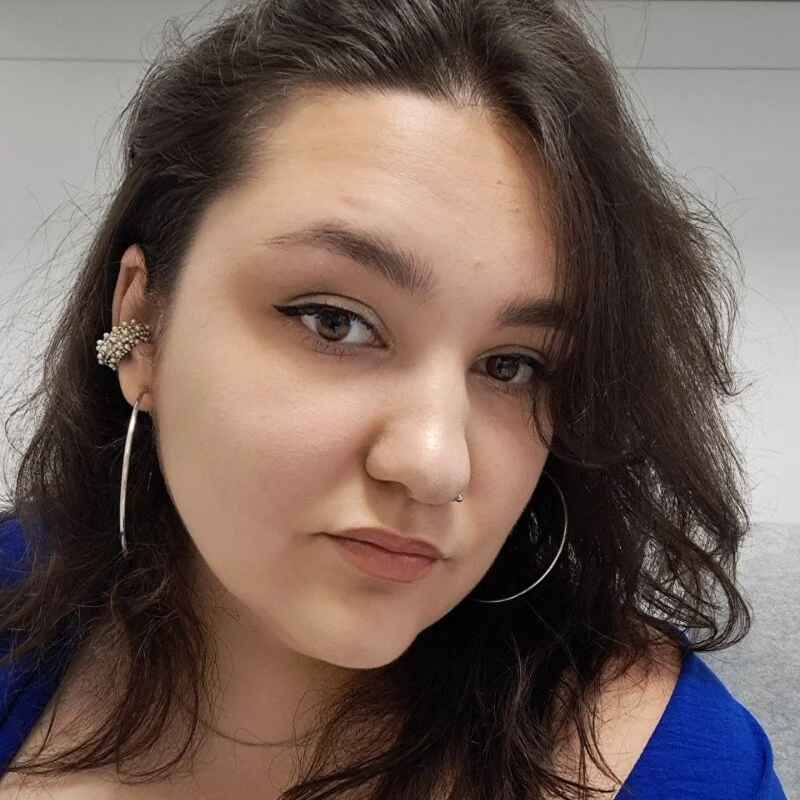 Eliza_Betta