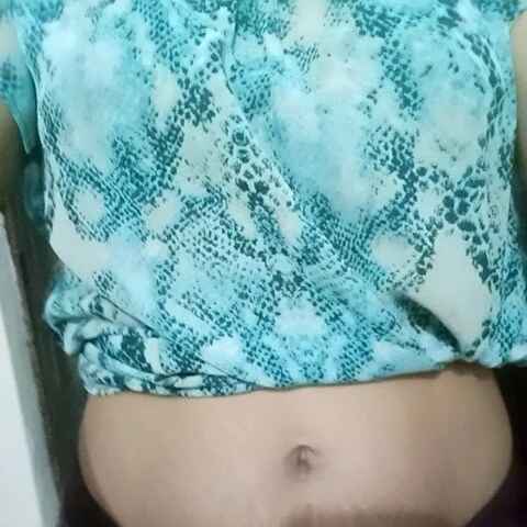 DesireDuoe