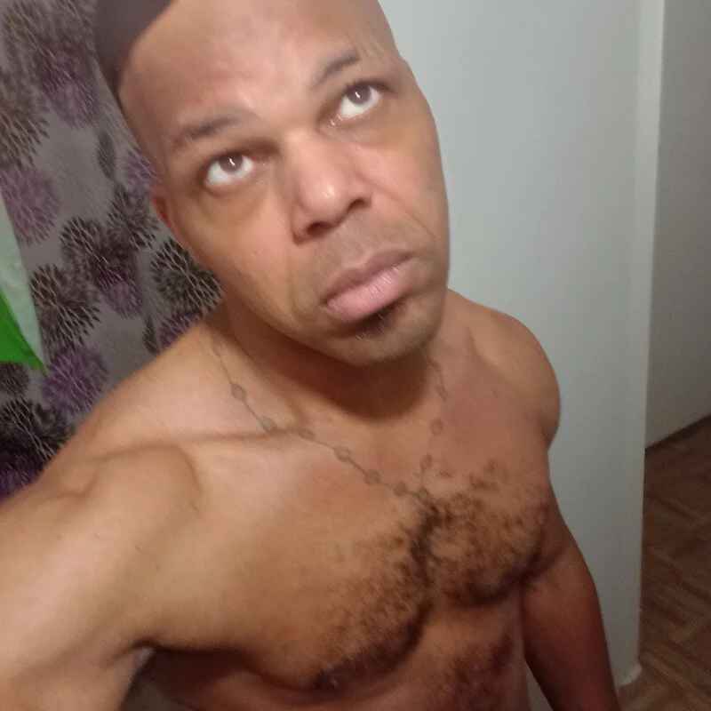 Mruss85