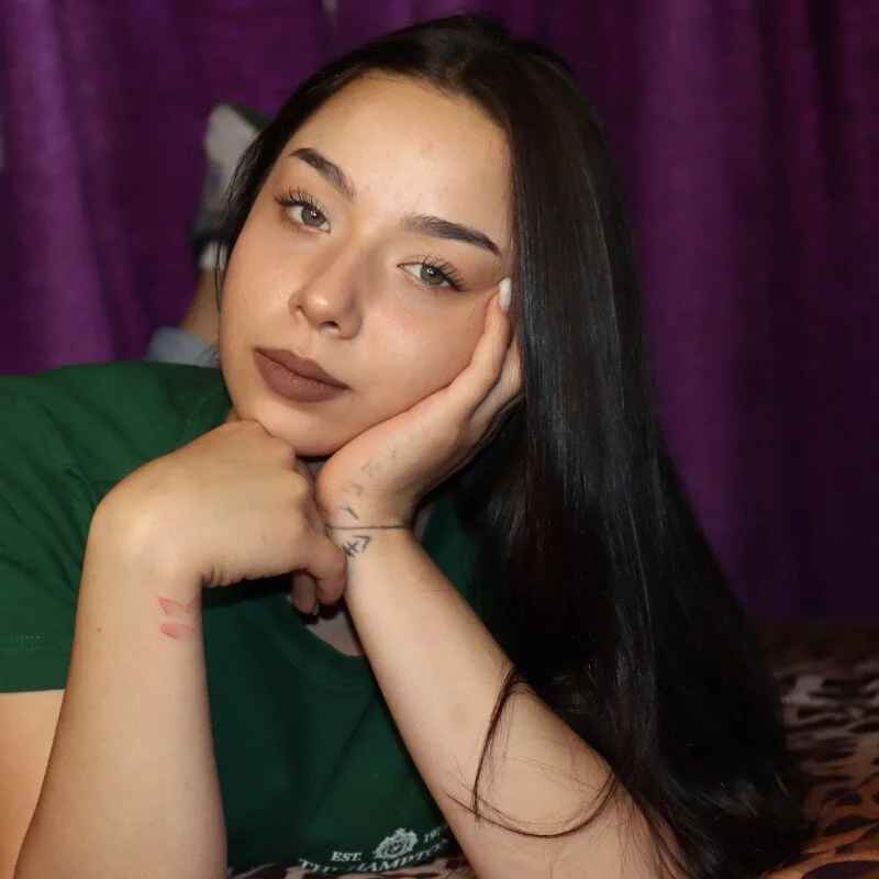 GraceGiovanna