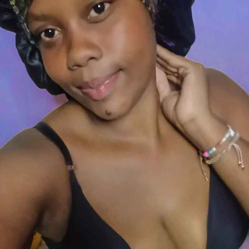 Miacandela