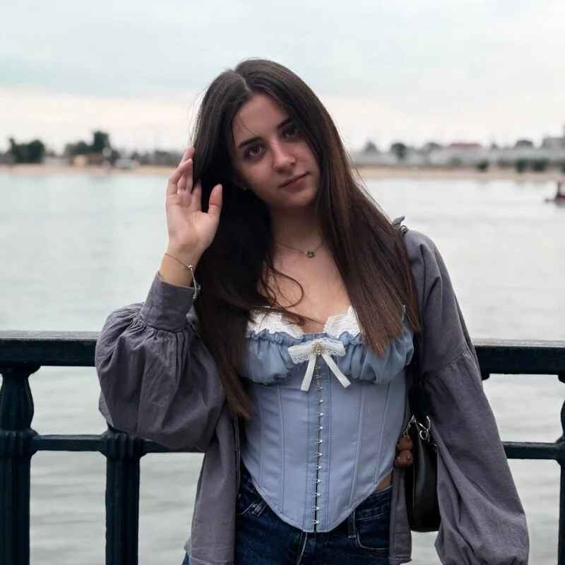 AoifeBanks