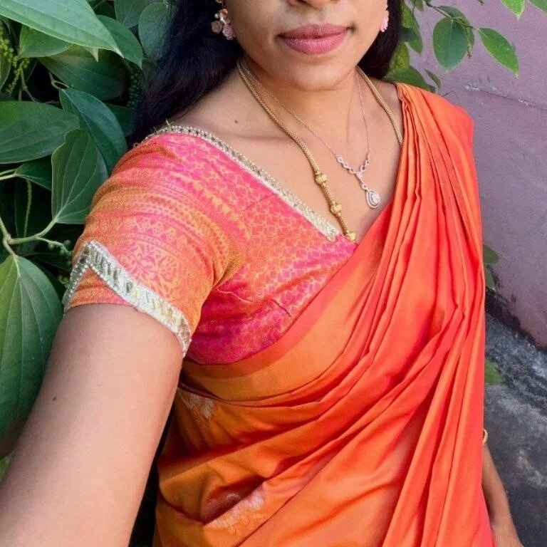 TamilPonnuJeevitha