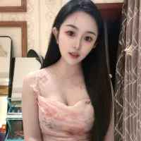 tuantuan_603