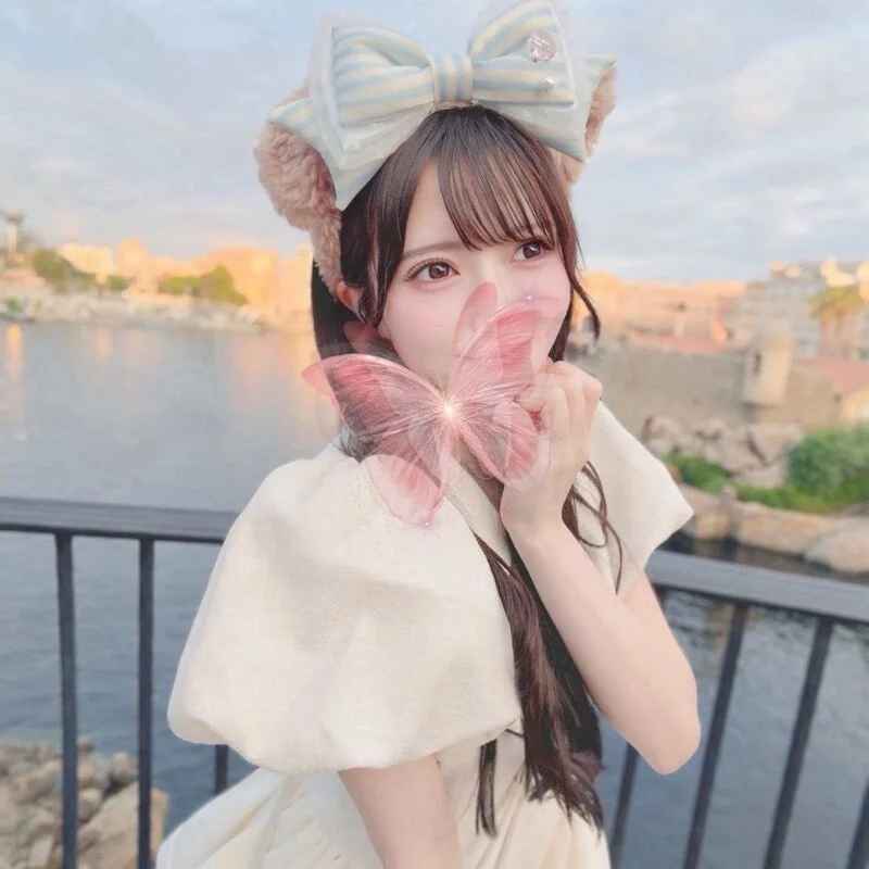 mikichan4545