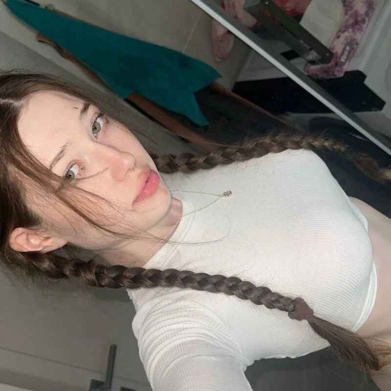 eva_varnerr