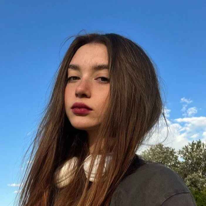 Dark_Brii