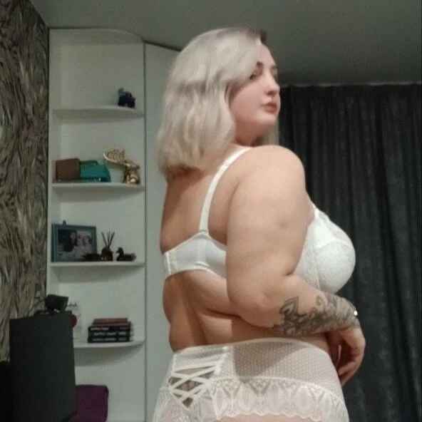 AnnabelleCaramel
