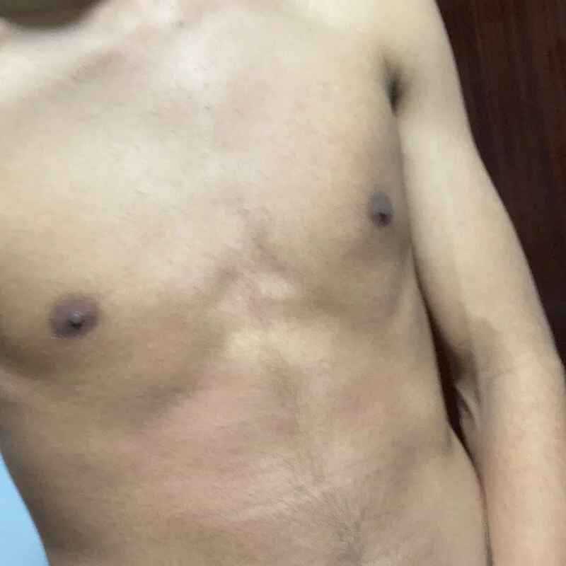 Michael_Junior20