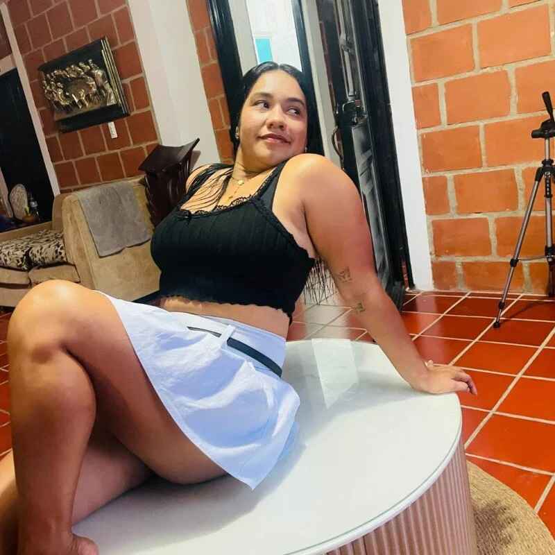 la_sexy_morena