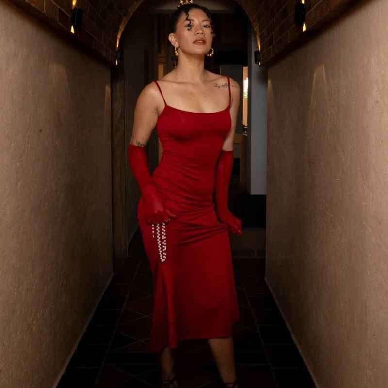 Zendaya_S11