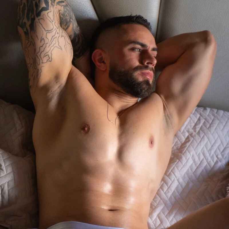 tony_goldstein